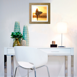 Moldura Youpi! CHIC
