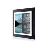 Quadro Decorativo Japão