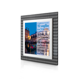 Quadro Decorativo Veneza