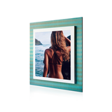 Moldura Youpi! MERMAID