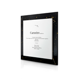 Quadro Signo Carneiro