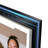 Moldura Youpi! Gamer