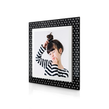 Moldura Youpi! YOJI WONDERFUL