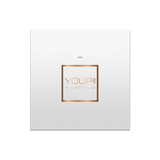 Corporate White (liso)