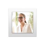Corporate White (liso)