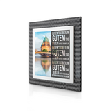 Quadro Decorativo Berlim