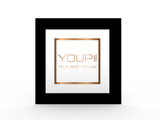 Youpi! Corporate