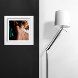Moldura Youpi! WHITE