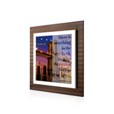 Quadro Decorativo New York