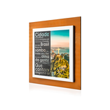 Quadro Decorativo Rio de Janeiro