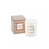 Vela Perfumada Elegance - YOUPi!