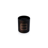 Vela Perfumada Midnight - YOUPi!
