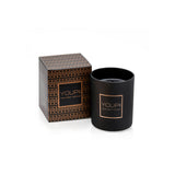 Vela Perfumada Midnight - YOUPi!