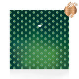 Moldura para Fotos Sporting CP Logo - Personalizada