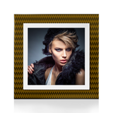 Moldura Youpi! BLACK SAVANNAH