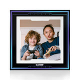 Moldura Youpi! Gamer
