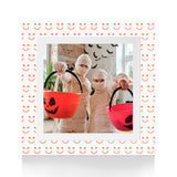 MOLDURA YOUPI! YOJI HALLOWEEN