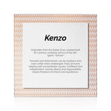 Quadro Significado do Nome Kenzo