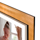 Moldura Youpi! LUX