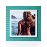 Moldura Youpi! MERMAID