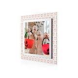 MOLDURA YOUPI! YOJI HALLOWEEN