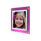 Moldura Youpi! Princesa