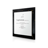 Quadro Signo Capricórnio