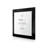 Quadro Signo Peixes