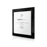 Quadro Signo Sagitário