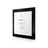 Quadro Signo Touro