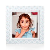 Moldura Youpi! YOJI QUEEN
