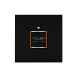 Corporate Black (liso)