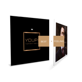 Corporate Black (liso)