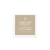 Corporate White (liso)