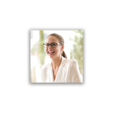 Corporate White (liso)
