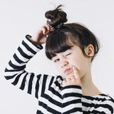 Moldura Youpi! YOJI WONDERFUL