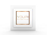 Youpi! Corporate