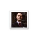 Corporate Black (liso)
