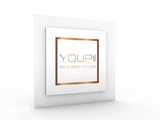 Youpi! Corporate